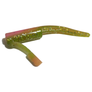 Snagless Rippertail