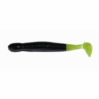 Rippertail Rigger