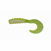 Fat Boy Rippertail, 12 Pack, Lemon Meringue