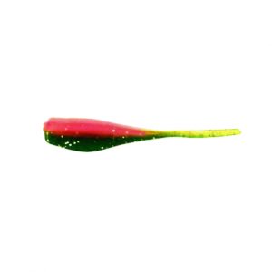 Minna Rippertail, 12 Pack, Electric Chicken