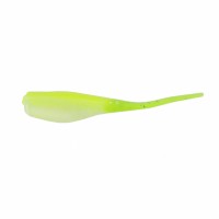 Minna Rippertail, 12 Pack, Lemon Meringue