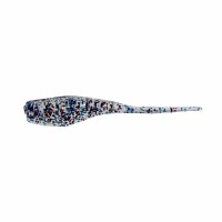 Minna Rippertail, 12 Pack, Merica