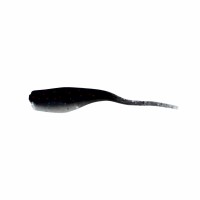 Minna Rippertail, 12 Pack, Red Thunder