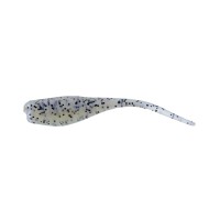 Minna Rippertail, 12 Pack, White Moonshine