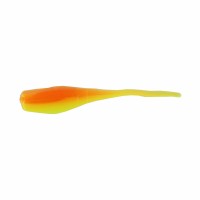 Minna Rippertail, 12 Pack, Orange Julius