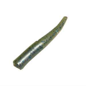Original Rippertail, 12 Pack, Blue Grass