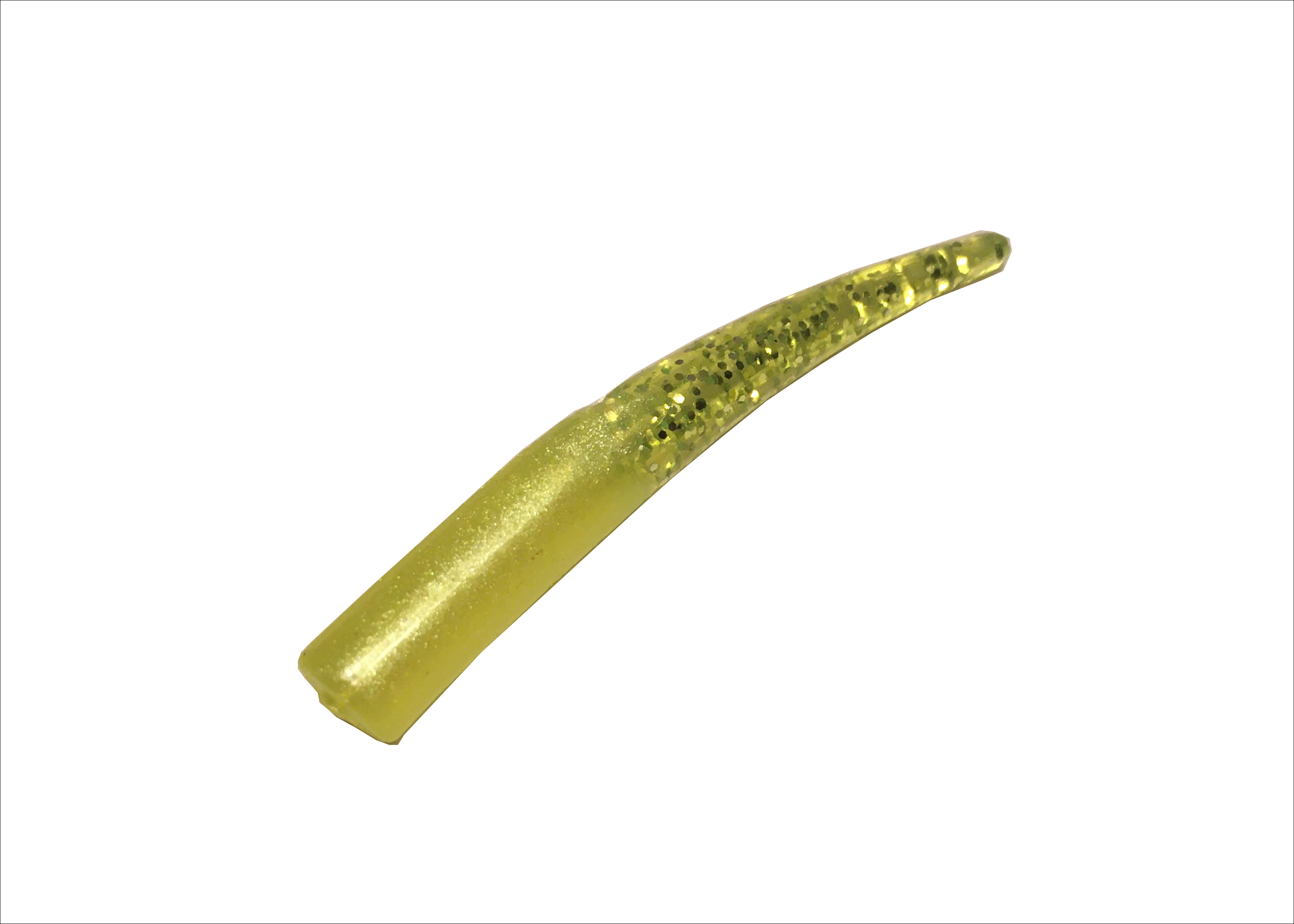 Original Rippertail, 12 Pack, Green Machine - Image 2