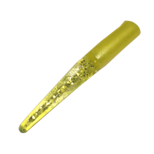 Original Rippertail, 12 Pack, Green Machine