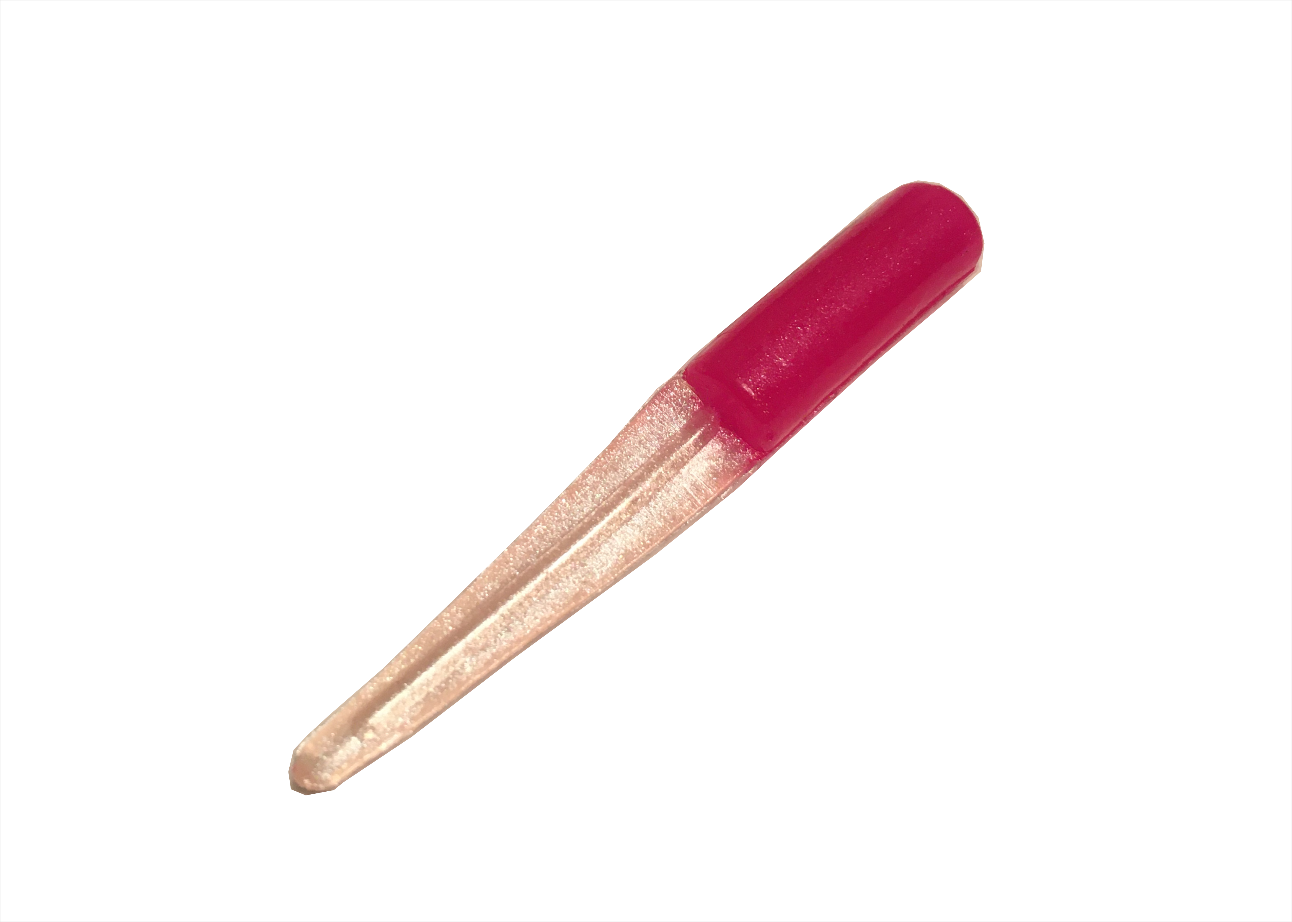 Original Rippertail, 12 Pack, Pink Pearl - Image 2