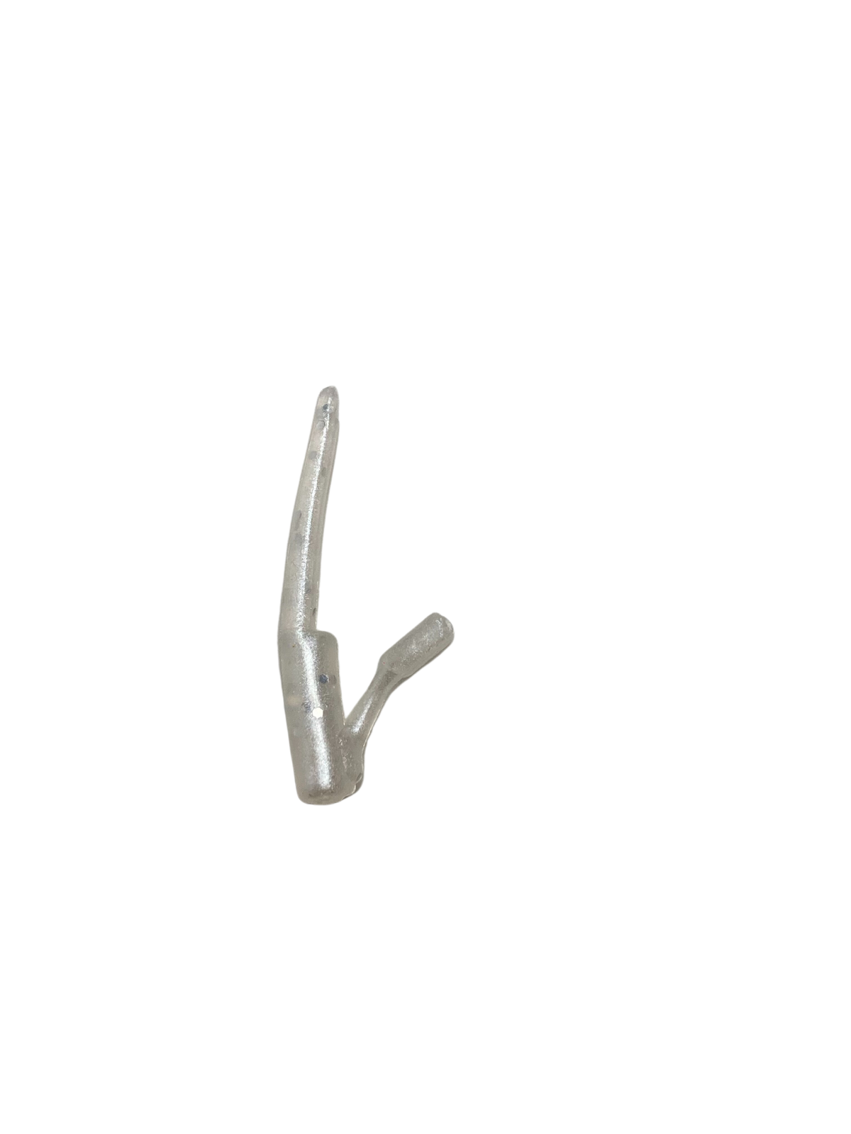 Snagless Rippertail, 8 Pack, Betty White - Image 2